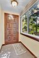 1935 Transit Road - Photo 6
