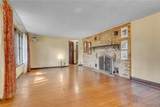 1935 Transit Road - Photo 7