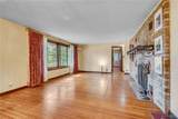 1935 Transit Road - Photo 8