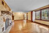1935 Transit Road - Photo 9