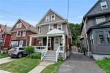 63 Zittel Street - Photo 1