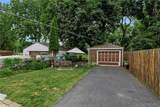 63 Zittel Street - Photo 10