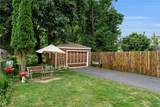63 Zittel Street - Photo 11