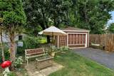 63 Zittel Street - Photo 12