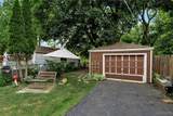 63 Zittel Street - Photo 13