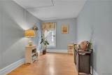 63 Zittel Street - Photo 14