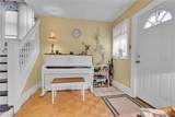 63 Zittel Street - Photo 15