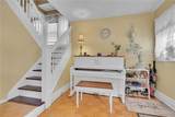 63 Zittel Street - Photo 16
