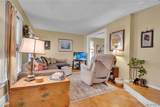 63 Zittel Street - Photo 17