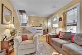 63 Zittel Street - Photo 18