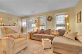 63 Zittel Street - Photo 19