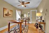 63 Zittel Street - Photo 20