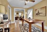 63 Zittel Street - Photo 21