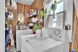 63 Zittel Street - Photo 22