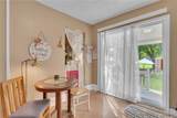 63 Zittel Street - Photo 28
