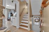 63 Zittel Street - Photo 29