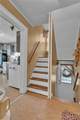 63 Zittel Street - Photo 30