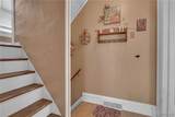 63 Zittel Street - Photo 31