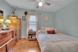 63 Zittel Street - Photo 32