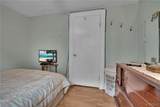 63 Zittel Street - Photo 33
