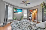 63 Zittel Street - Photo 34