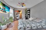 63 Zittel Street - Photo 35
