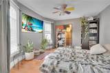 63 Zittel Street - Photo 36