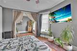 63 Zittel Street - Photo 37