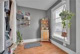 63 Zittel Street - Photo 38