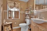 63 Zittel Street - Photo 39