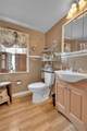 63 Zittel Street - Photo 40