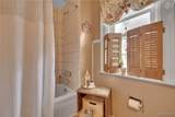63 Zittel Street - Photo 41