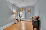 63 Zittel Street - Photo 42