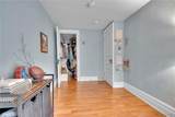 63 Zittel Street - Photo 43