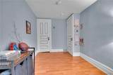 63 Zittel Street - Photo 44