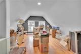 63 Zittel Street - Photo 45