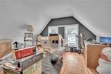 63 Zittel Street - Photo 46
