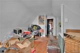63 Zittel Street - Photo 47