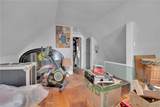 63 Zittel Street - Photo 48