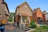 63 Zittel Street - Photo 5