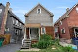 63 Zittel Street - Photo 6