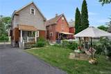 63 Zittel Street - Photo 7