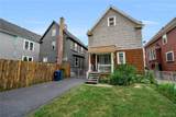 63 Zittel Street - Photo 8