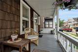 63 Zittel Street - Photo 9