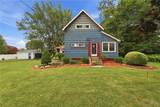 335 French Road - Photo 1