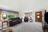 335 French Road - Photo 10