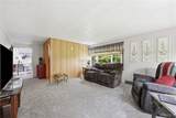 335 French Road - Photo 11