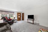 335 French Road - Photo 12