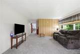 335 French Road - Photo 13