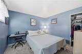 335 French Road - Photo 14